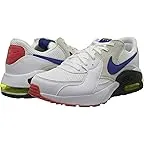 White/Hyper Blue/Bright Cactus/Track Red
