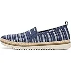 Navy Multi