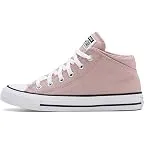 Petal Pit/White/Black