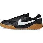 Black/Pure Platinum Gum Light Brown White