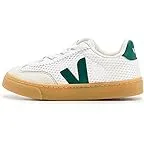 White Brittany Natural