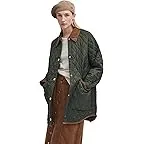 Olive/Classic