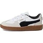 Puma White/Vapor Gray/Gum