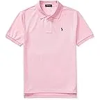 Carmel Pink
