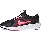 Off Noir/Hyper Pink/Playful Pink