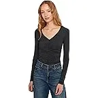 Heather Charcoal