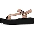 Malva/Perfect Black/Silver