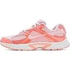 Pink Bloom/Pink Bloom/Lava Glow/Hot Lava