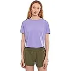 Harbor Violet