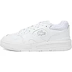 White/White