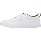 White/White