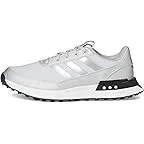 Light Solid Grey/Silver Metallic/Core Black