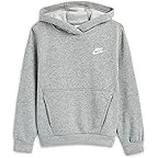 Dark Grey Heather/White