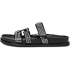 Perfect Black/Silver