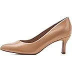 Taupe Synthetic