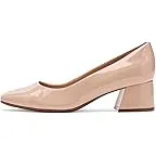 Light Natural Patent
