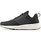 Blacktop/Gum 020