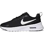 Black/White/Dark Grey/Comet Red