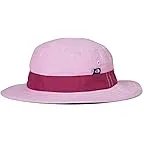 Cyber Pink TNF Topo Phantom Print/Cyber Berry TNF Topo Phantom P