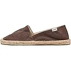 Iberia Brown