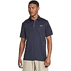 Midnight Navy/Graphite/Graphite