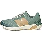 Dark Juniper/Incense/Angora