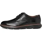 Black Italian Calfskin