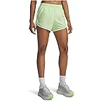 Lumos Lime/White/Reflective