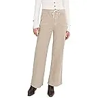 Vintage Dark Cobblestone