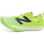 Alkaline Green/Afterglow