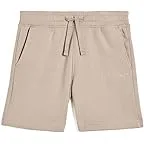 Simply Taupe