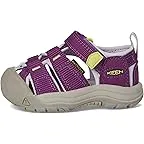 Charisma/Daiquiri Green