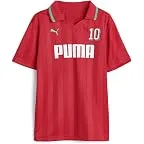 All Time Red