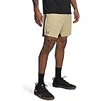 Team Vegas Gold/Black/Black