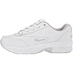White/White