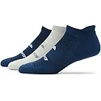 Navy/Light Grey/Navy
