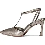 Patina Pewter Leather