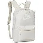 Light Orewood Brown/Summit White