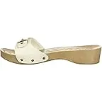 Gardenia Snake Print