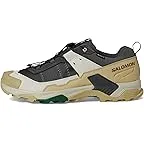 Asphalt/Gray Green/Eden