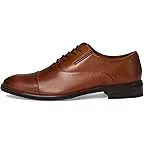 Medium Brown Leather