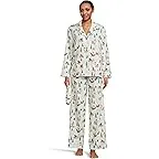 Sleigh All Day White