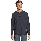 Dark Indigo Heather