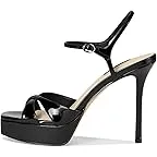 Black Patent 001