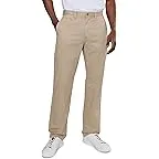 Khaki Tan