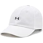 White/Midnight Navy