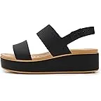 Black/Cashew1