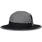 Smoked Pearl TNF Topo Phantom Print/TNF Black TNF Topo Phantom P