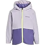 Lavender Pearl/Stormwatch