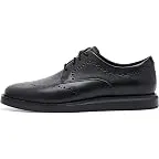 Black/Black